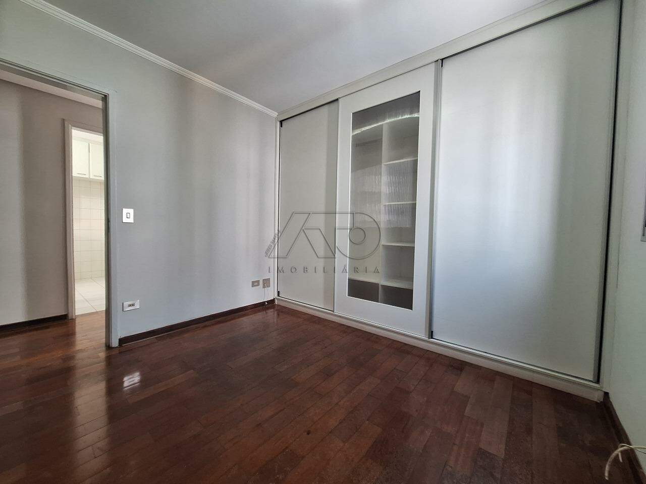 Apartamento para aluguel no NOVA AMERICA: 8