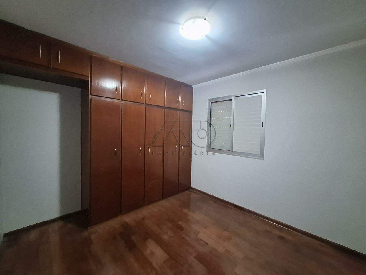 Apartamento para aluguel no NOVA AMERICA: 13