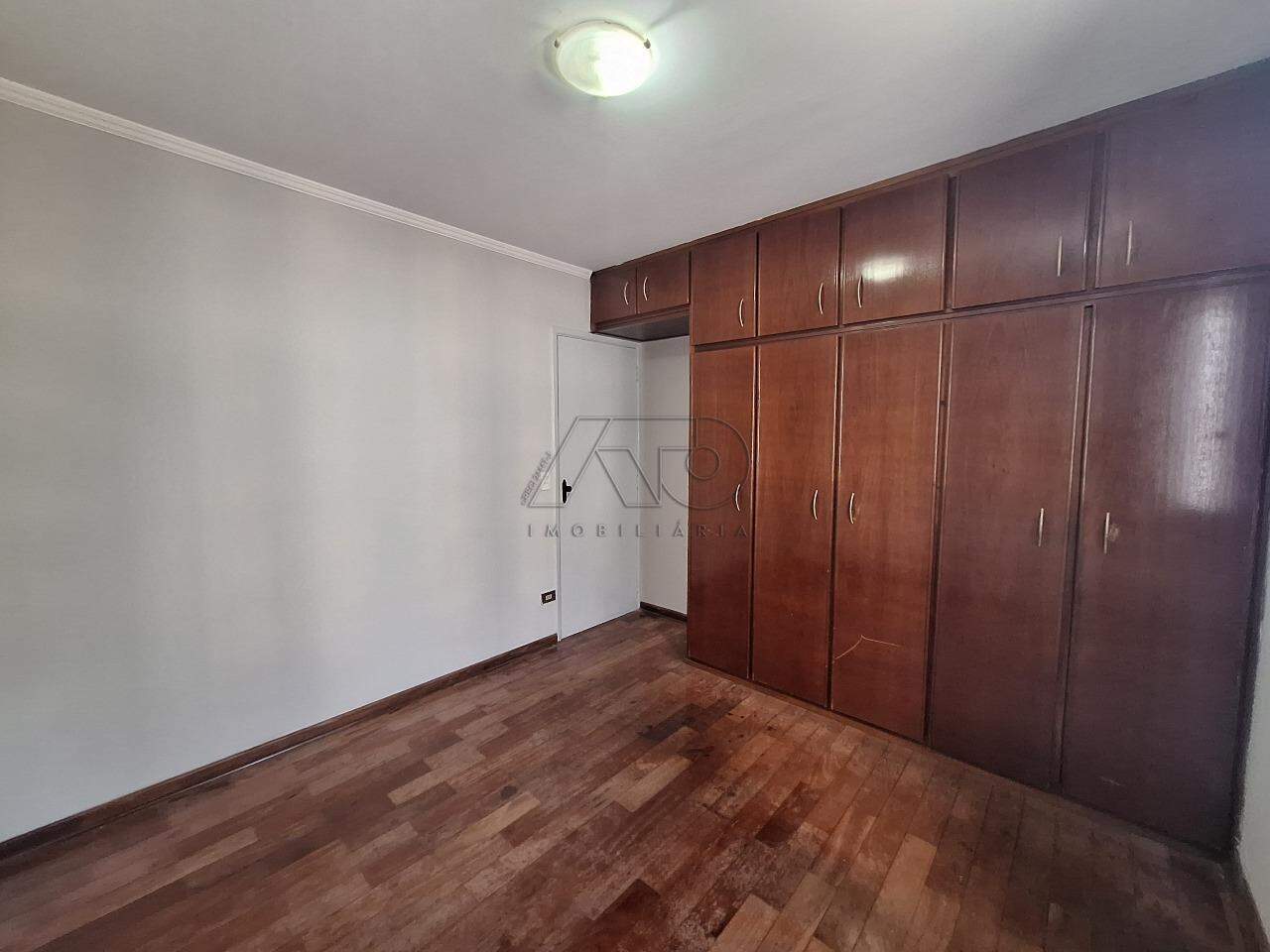 Apartamento para aluguel no NOVA AMERICA: 12