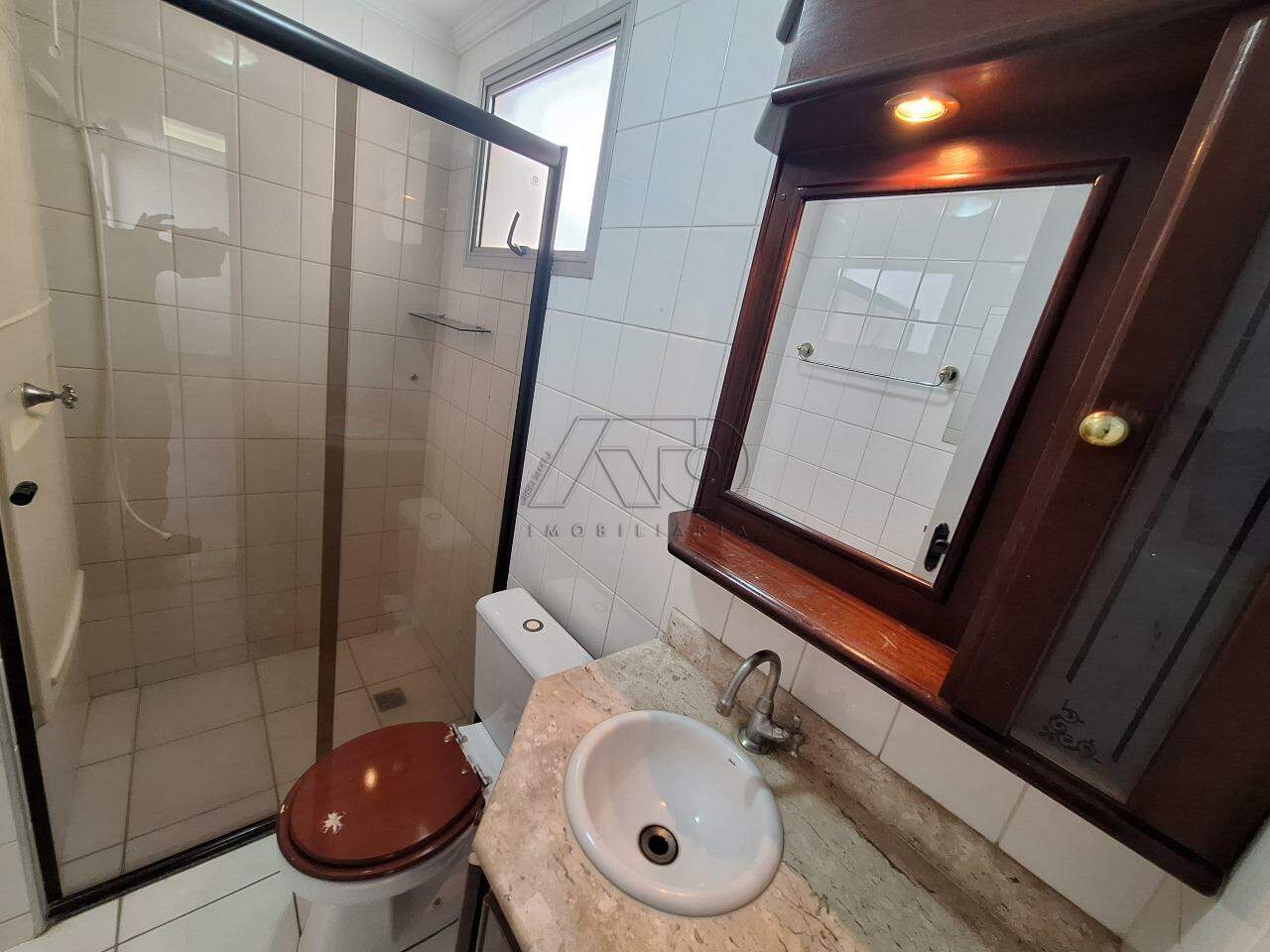 Apartamento para aluguel no NOVA AMERICA: 11