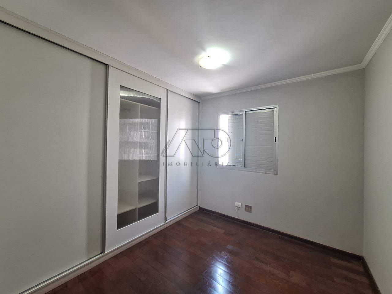 Apartamento para aluguel no NOVA AMERICA: 9