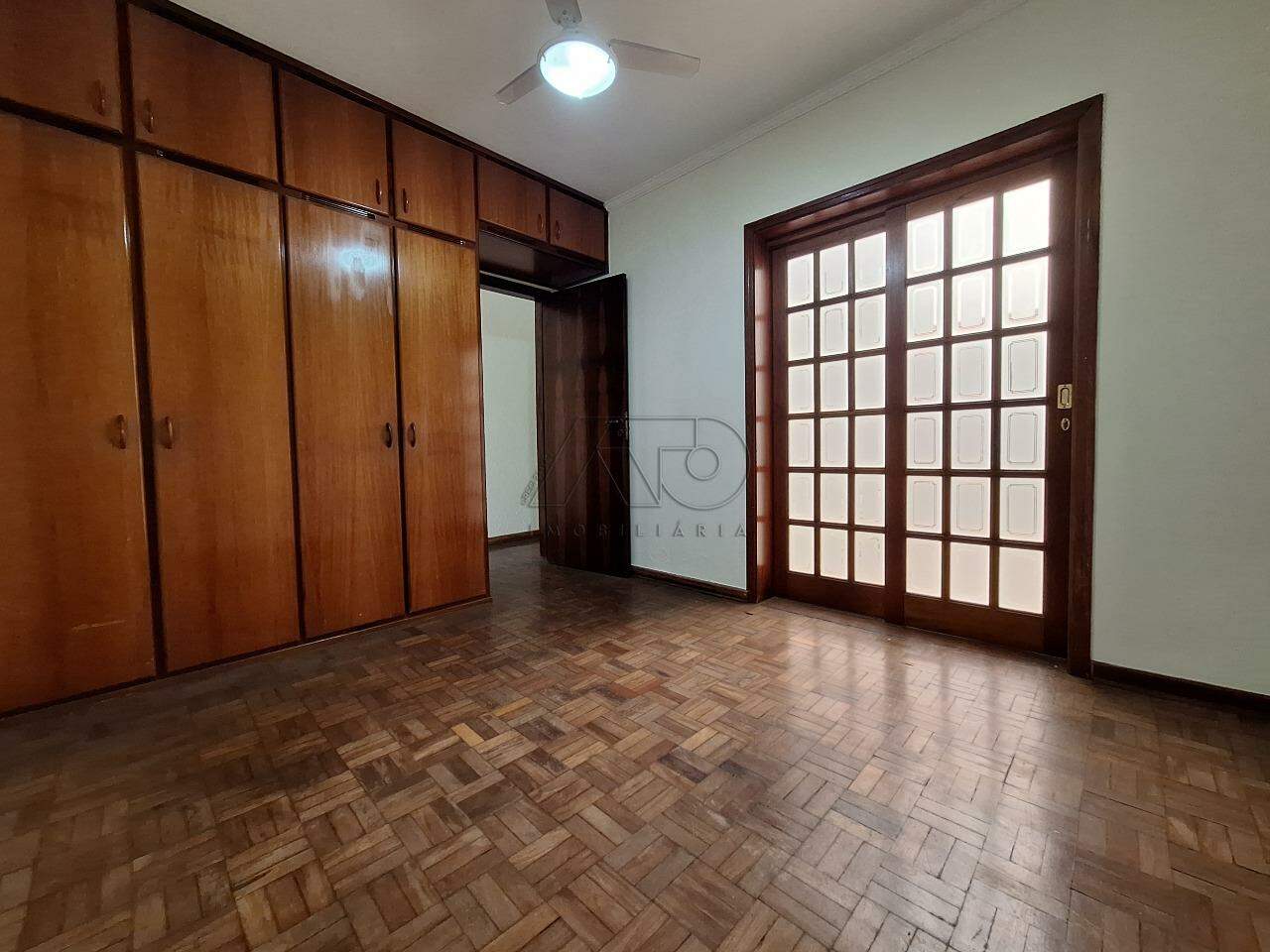 Casa para aluguel no NOVA AMERICA: 20