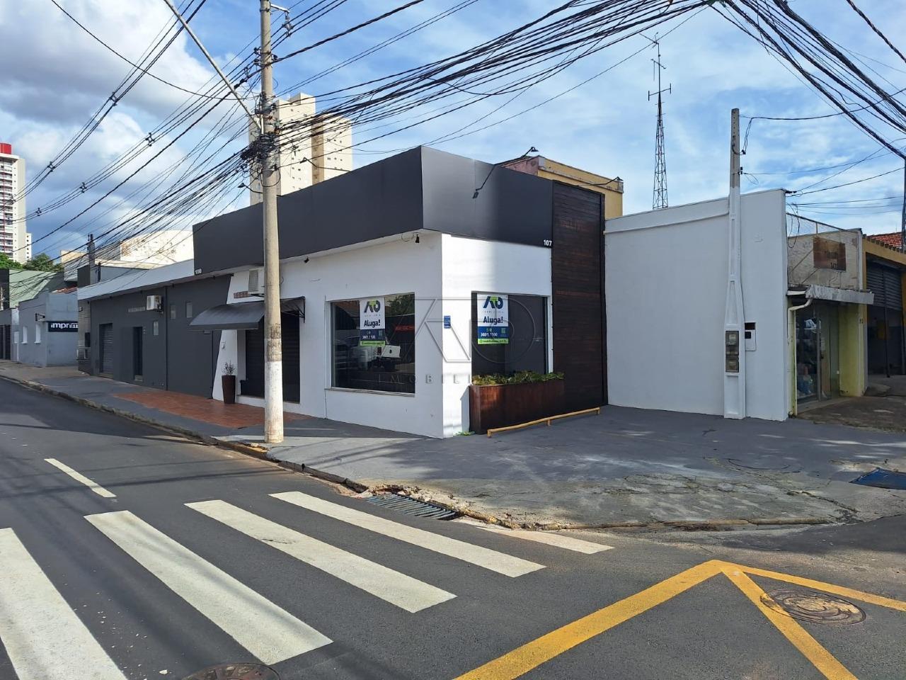 Cidade Alta, PIRACICABA