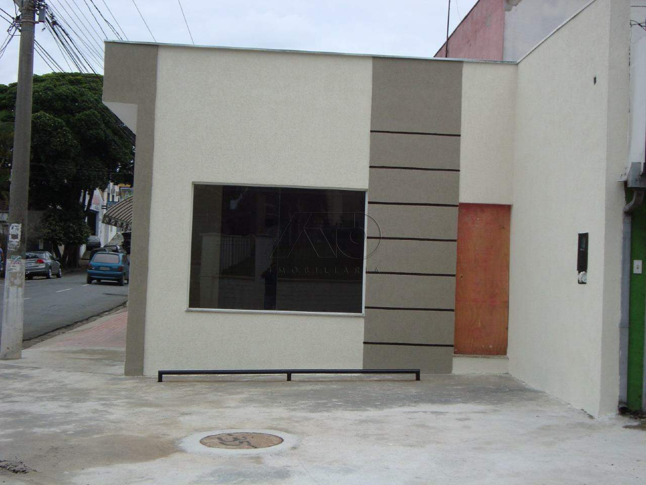 Cidade Alta, PIRACICABA Cidade Alta, PIRACICABA