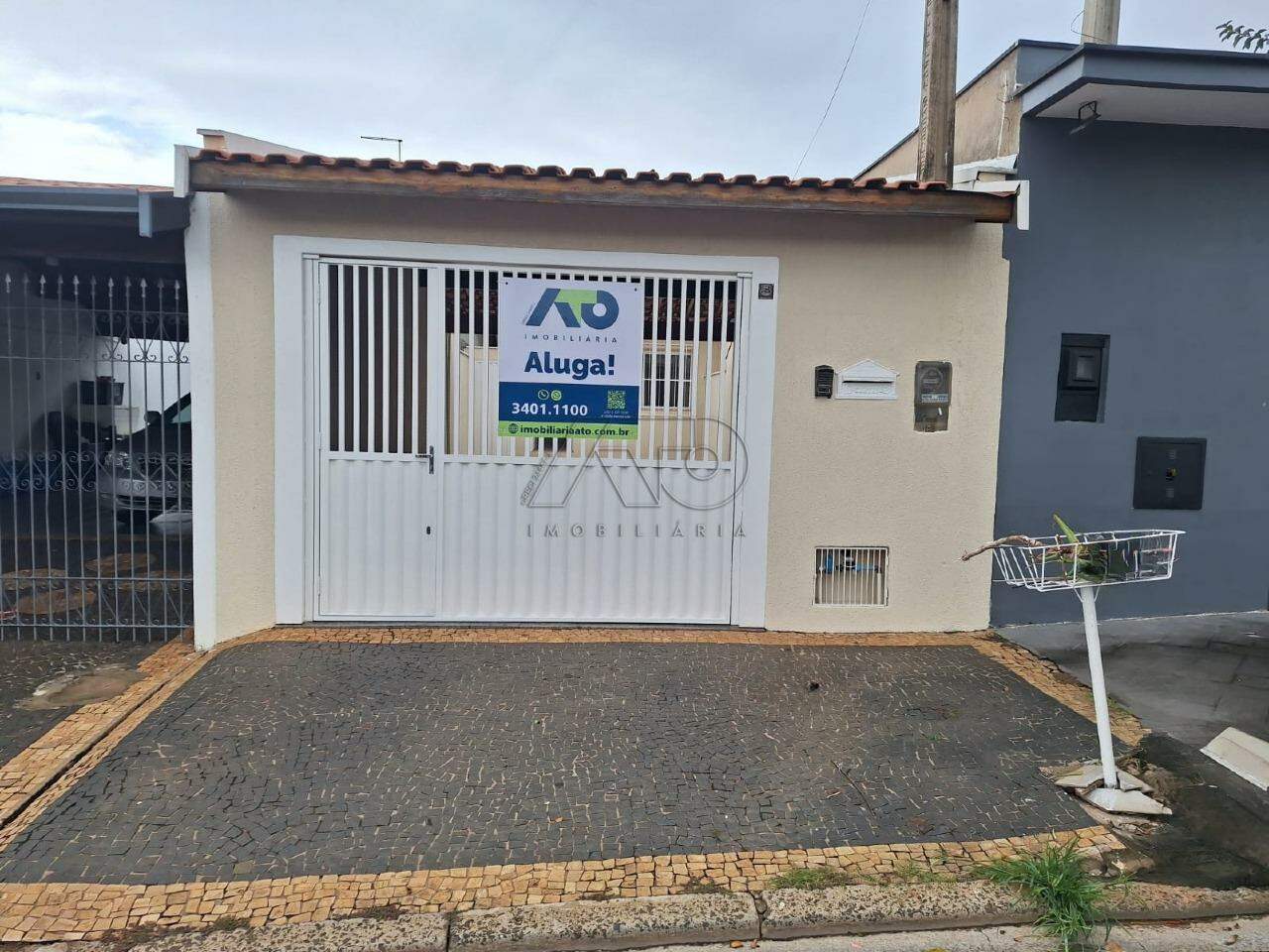 PETROPOLIS, PIRACICABA PETROPOLIS, PIRACICABA