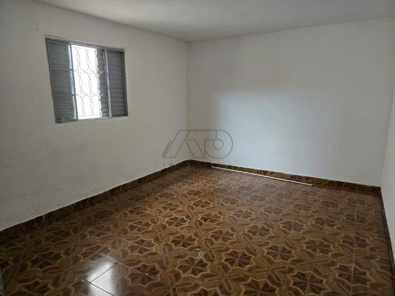 Casa para aluguel no PIRACICAMIRIM: 