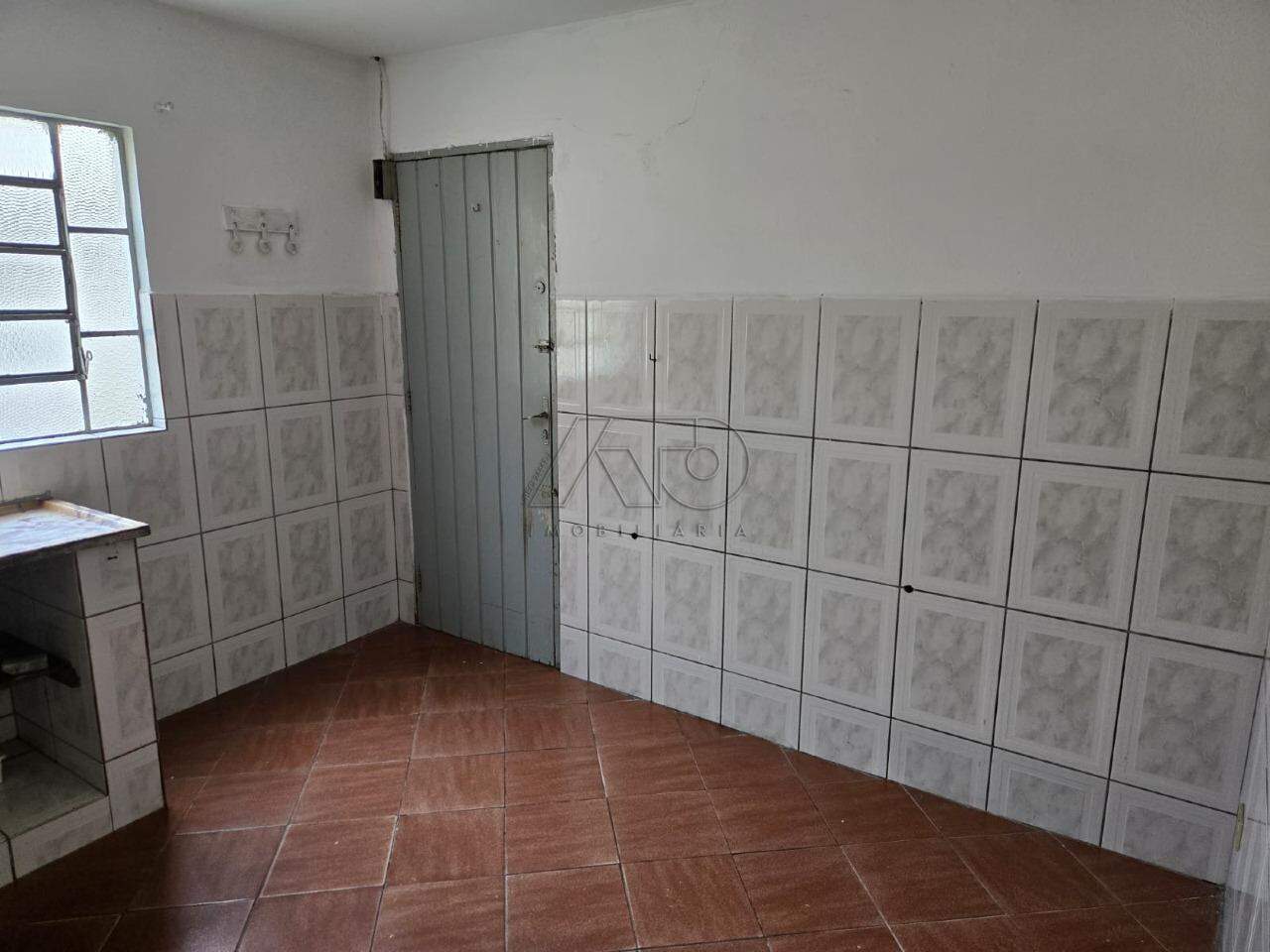 Casa para aluguel no PIRACICAMIRIM: 