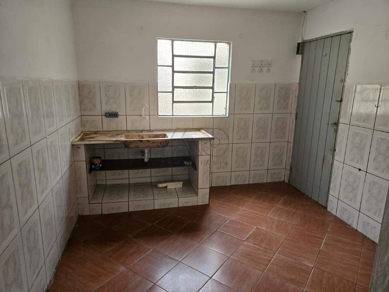 Casa para aluguel no PIRACICAMIRIM: 