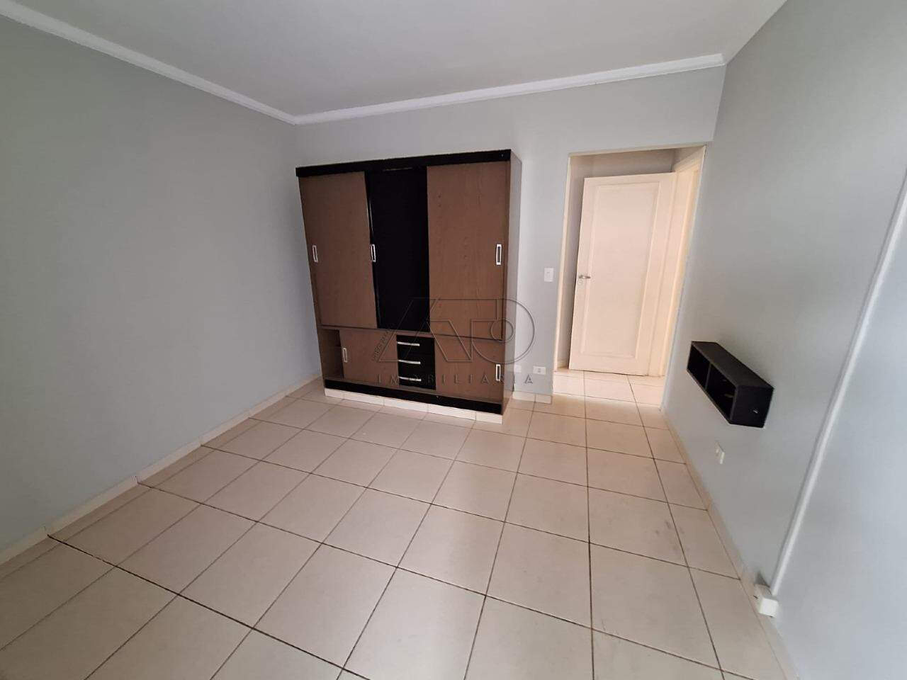 Kitnet para aluguel no CENTRO: 