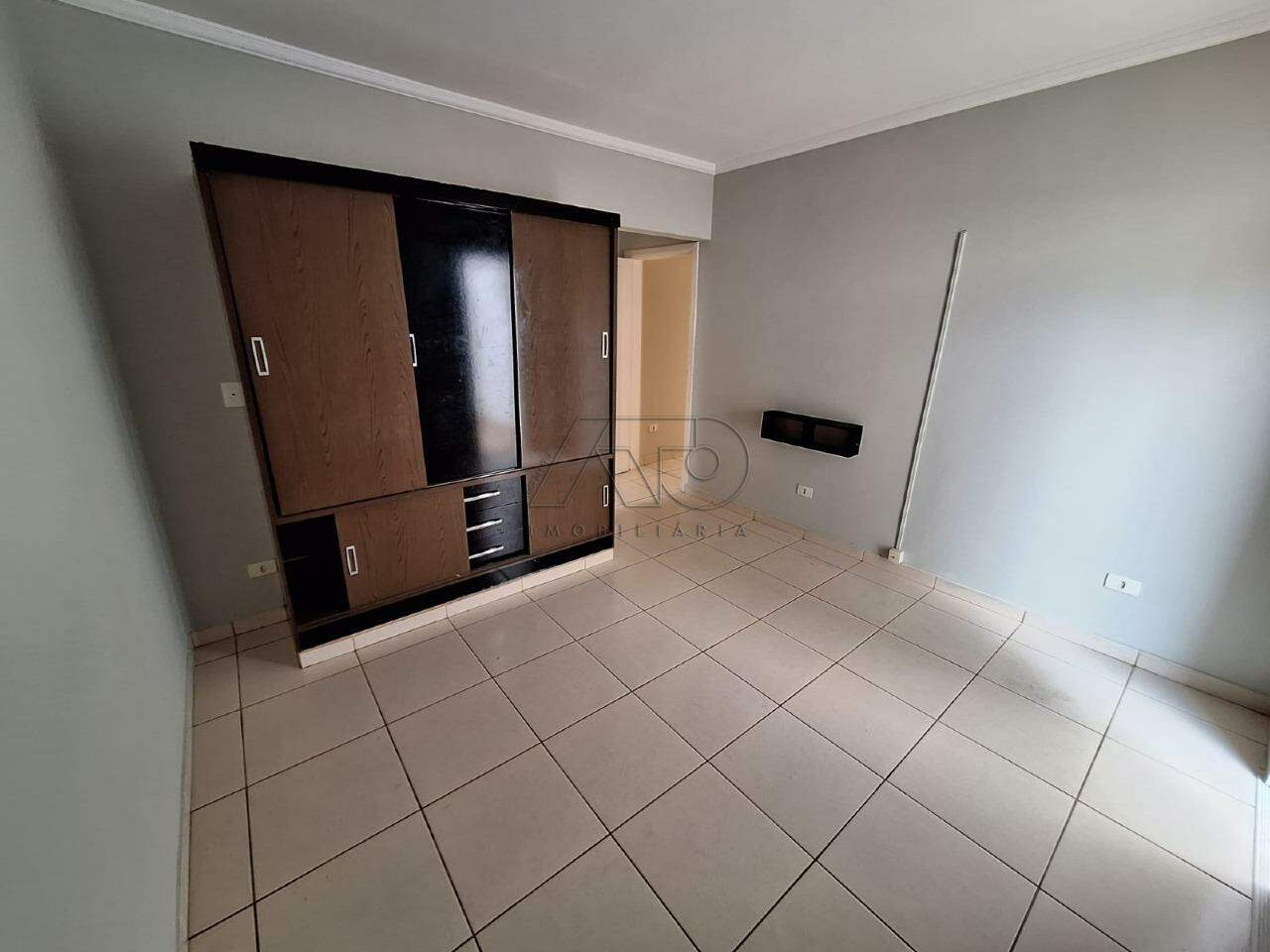 Kitnet para aluguel no CENTRO: 