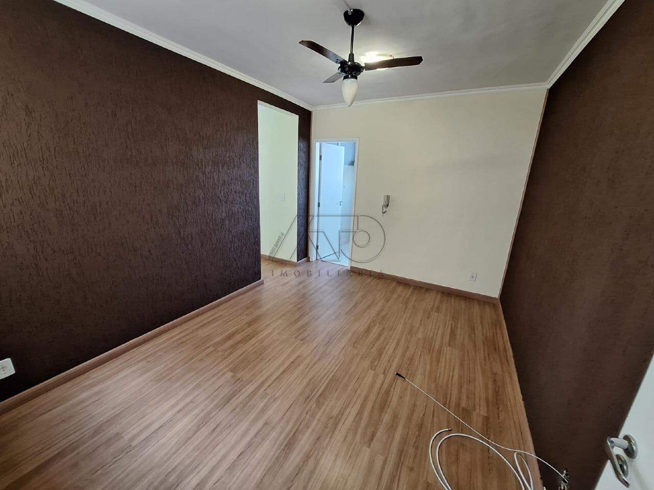 NOVA AMERICA, PIRACICABA NOVA AMERICA, PIRACICABA