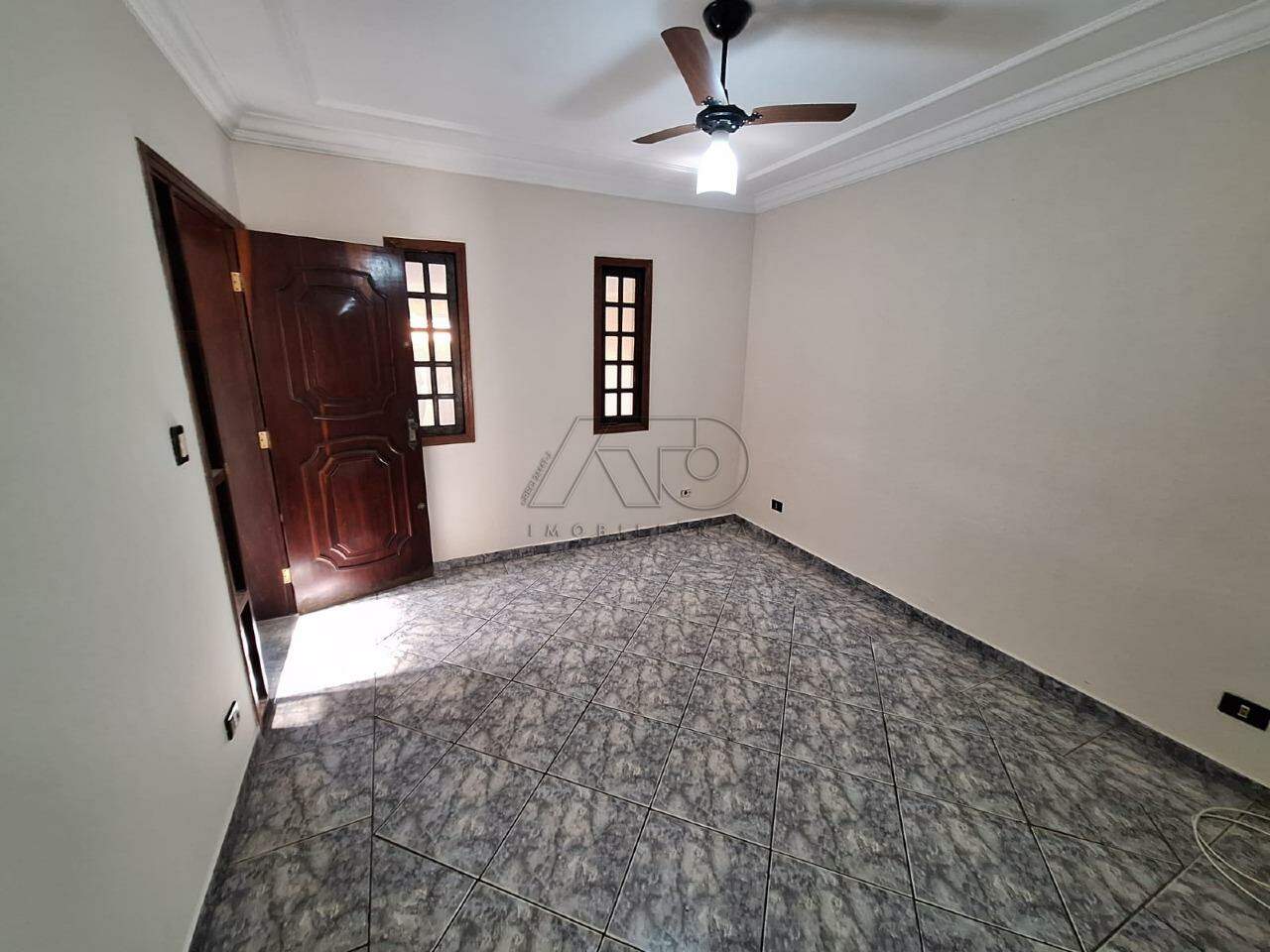 Casa para aluguel no NOVA AMERICA: 