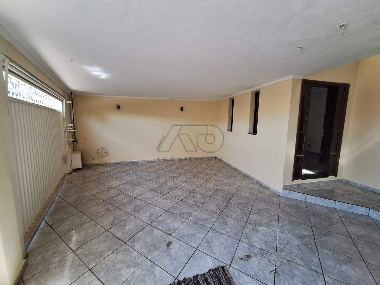 Casa para aluguel no NOVA AMERICA: 