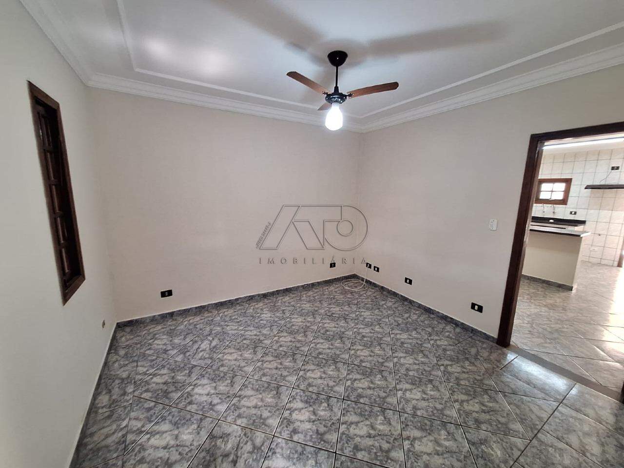 Casa para aluguel no NOVA AMERICA: 