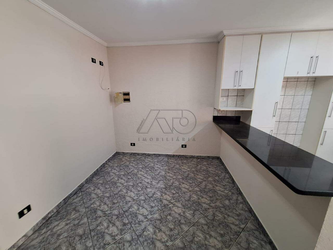 Casa para aluguel no NOVA AMERICA: 