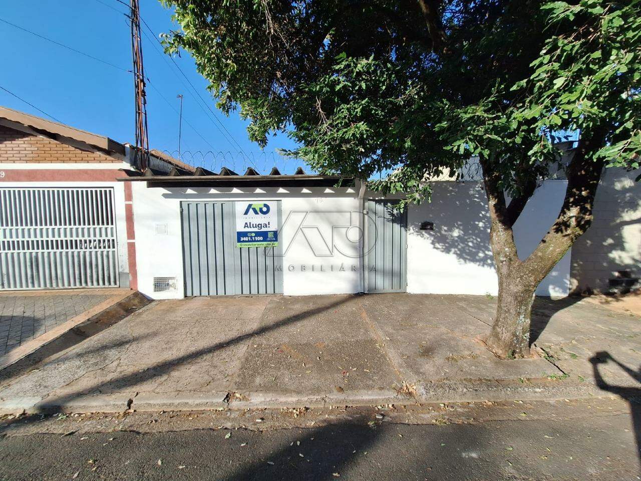 NOVA AMERICA, PIRACICABA