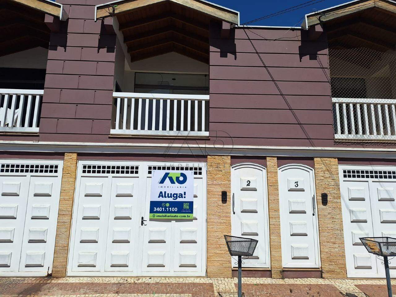 VILA INDEPENDENCIA, PIRACICABA