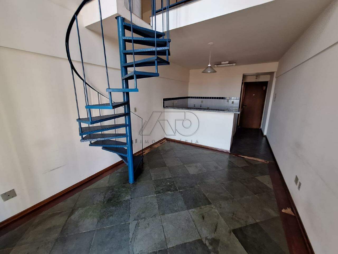 SAO DIMAS, PIRACICABA