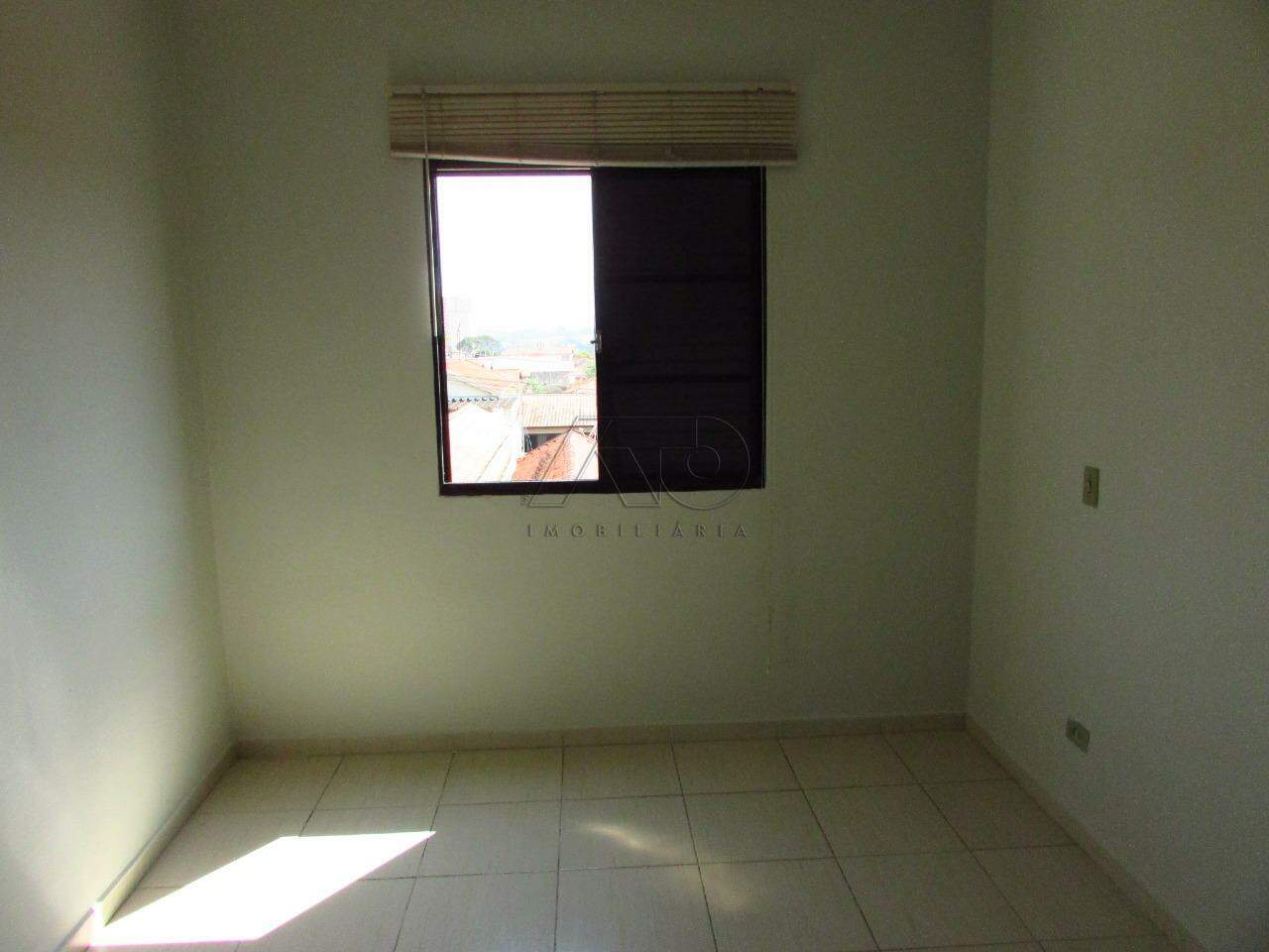 Apartamento para aluguel no VILA MONTEIRO: 13