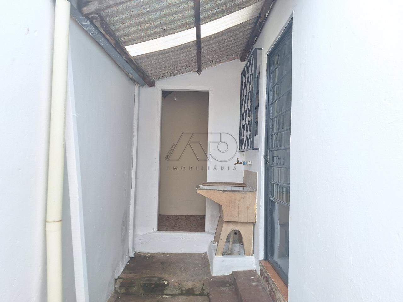 Casa para aluguel no PIRACICAMIRIM: 15