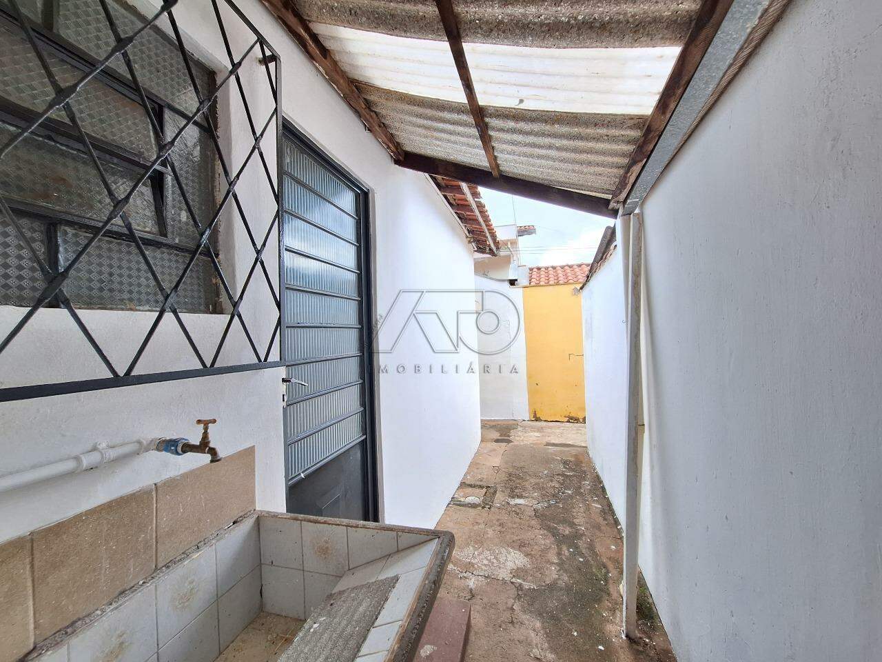 Casa para aluguel no PIRACICAMIRIM: 16