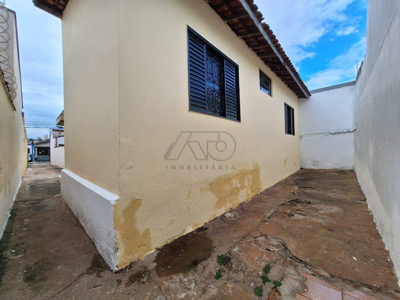 Casa para aluguel no PIRACICAMIRIM: 14