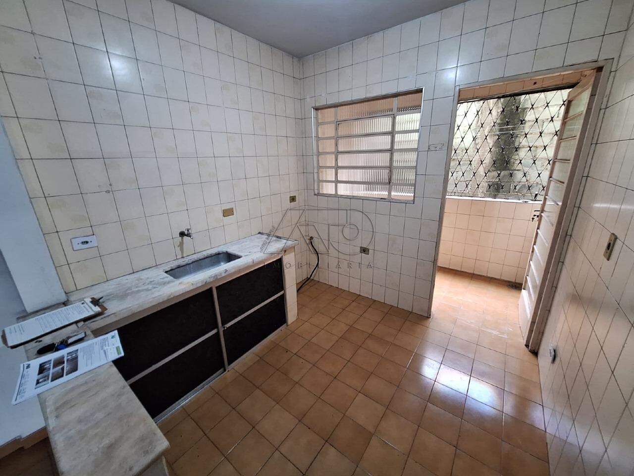 Apartamento para aluguel no PAULICEIA: 
