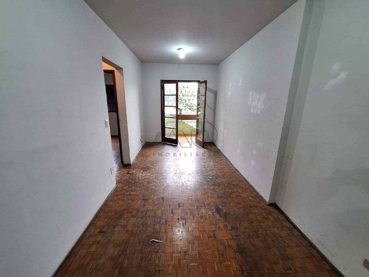 Apartamento para aluguel no PAULICEIA: 