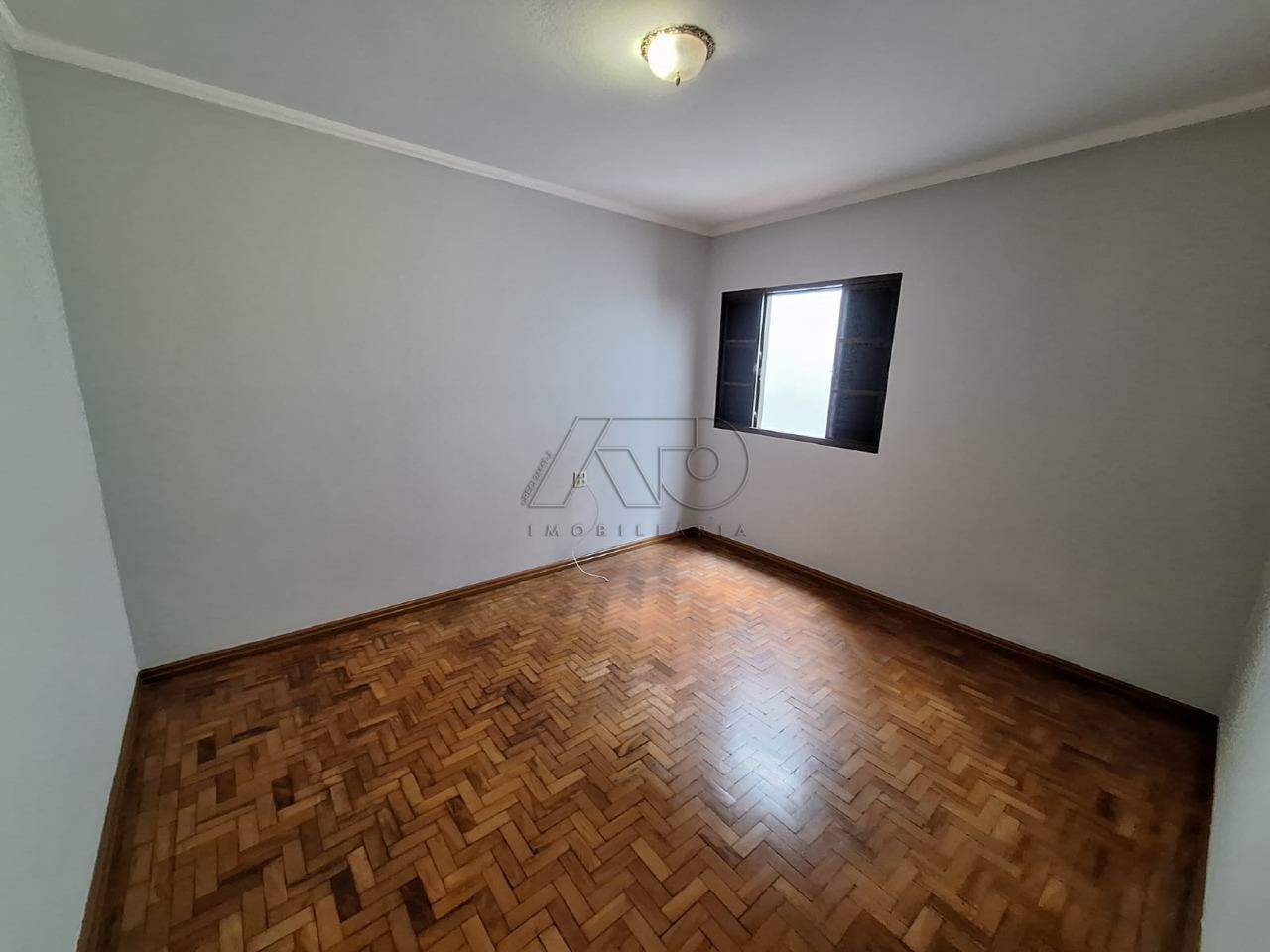 Casa para aluguel no SAO DIMAS: 