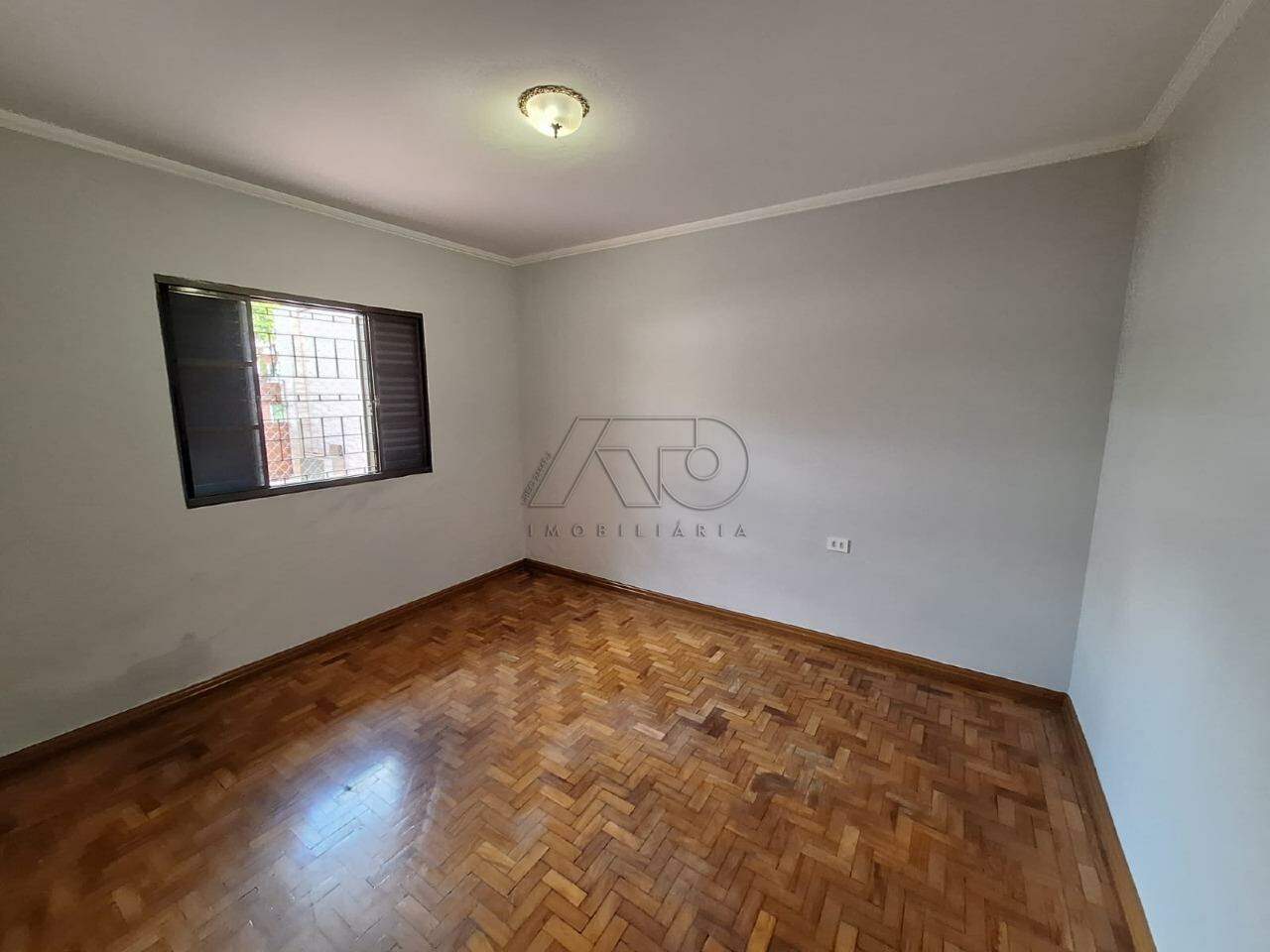 Casa para aluguel no SAO DIMAS: 