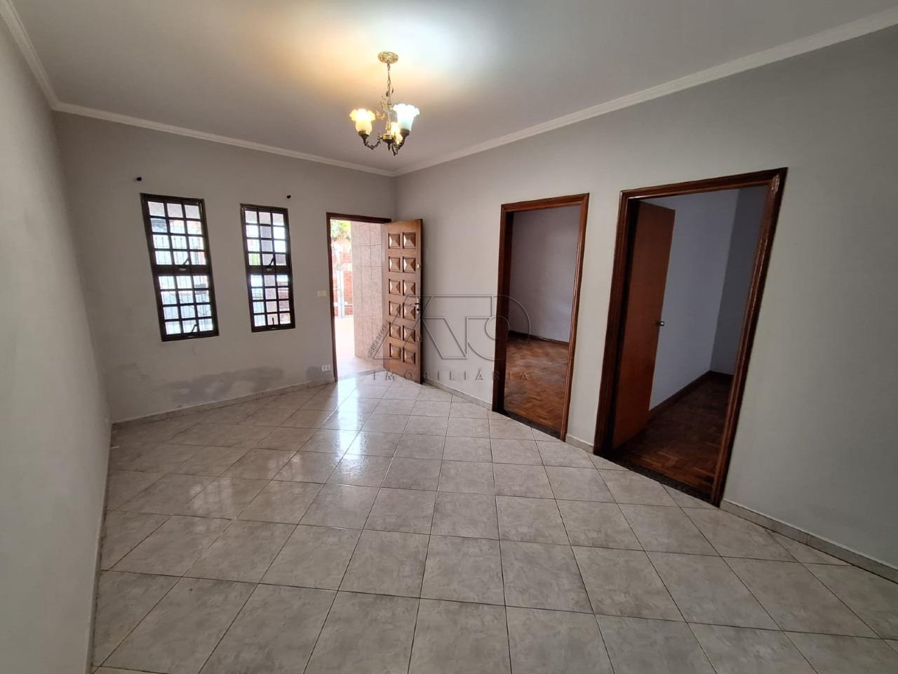 Casa para aluguel no SAO DIMAS: 
