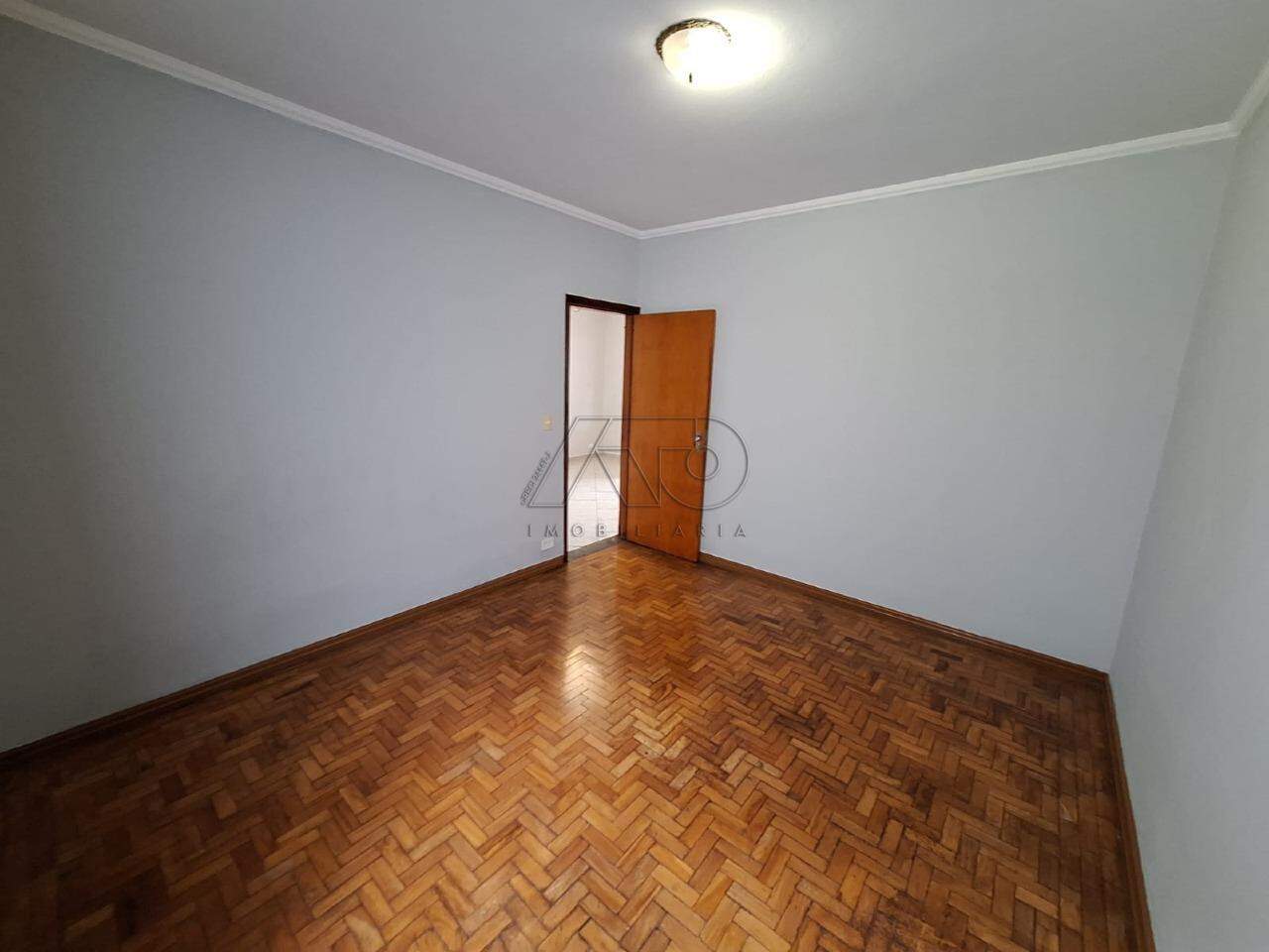 Casa para aluguel no SAO DIMAS: 