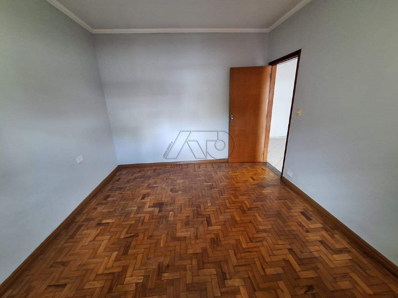 Casa para aluguel no SAO DIMAS: 