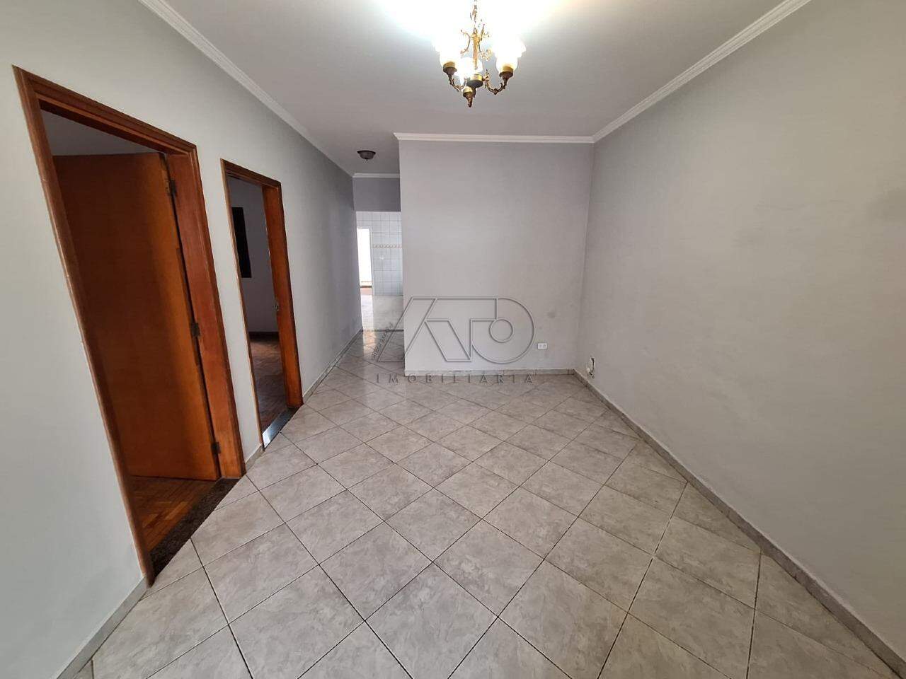 Casa para aluguel no SAO DIMAS: 