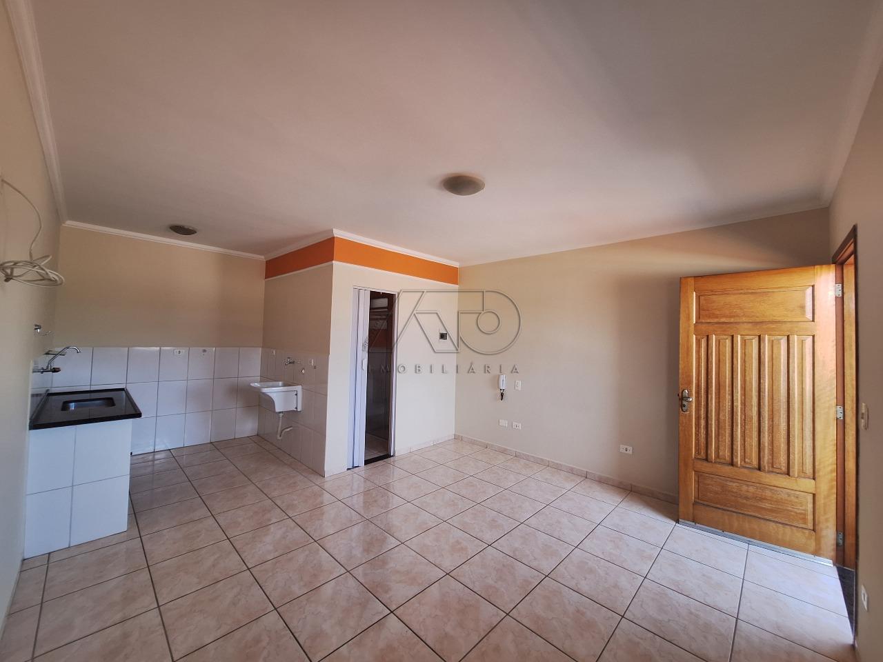 Parque Primeiro de Maio, PIRACICABA