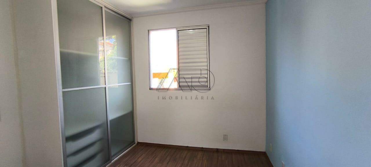 Apartamento para aluguel no PIRACICAMIRIM: 6