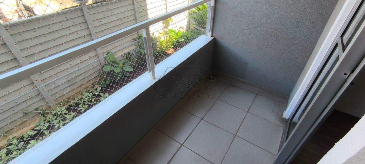 Apartamento para aluguel no PIRACICAMIRIM: 2