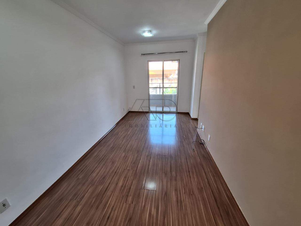 PIRACICAMIRIM, PIRACICABA