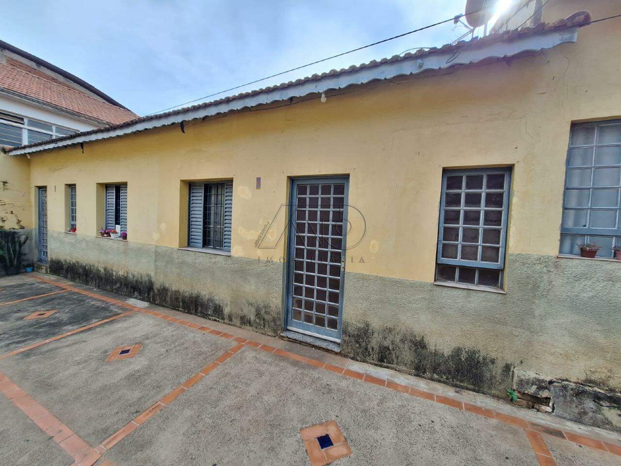Cidade Alta, PIRACICABA Cidade Alta, PIRACICABA