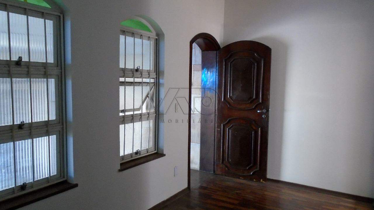 VILA INDEPENDENCIA, PIRACICABA