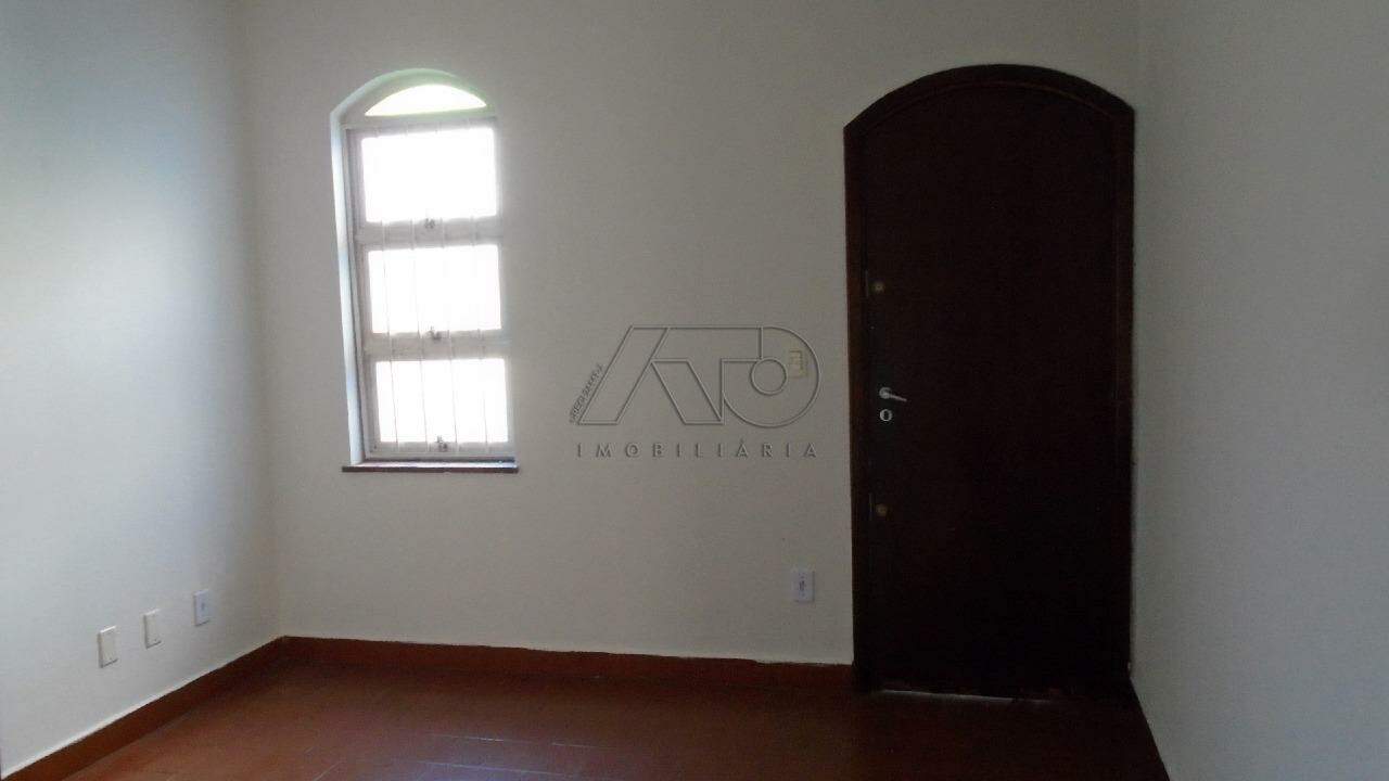 Casa Comercial para aluguel no VILA INDEPENDENCIA: 