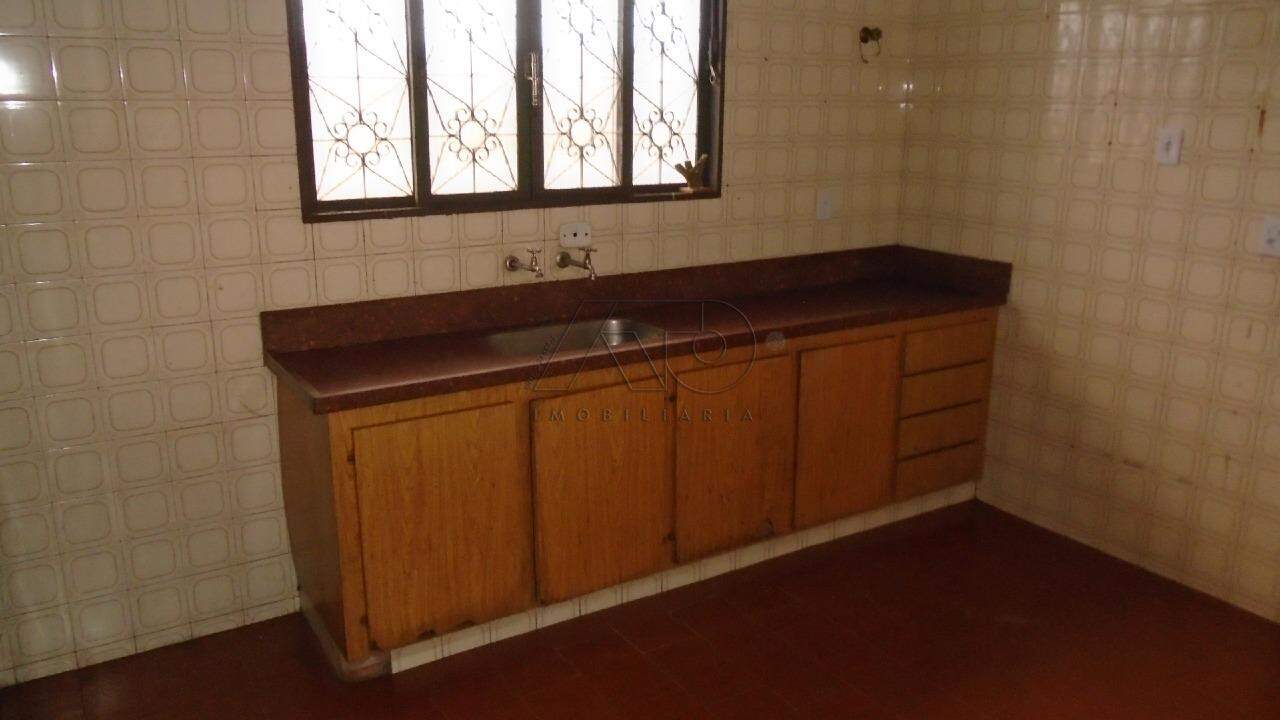 Casa Comercial para aluguel no VILA INDEPENDENCIA: 