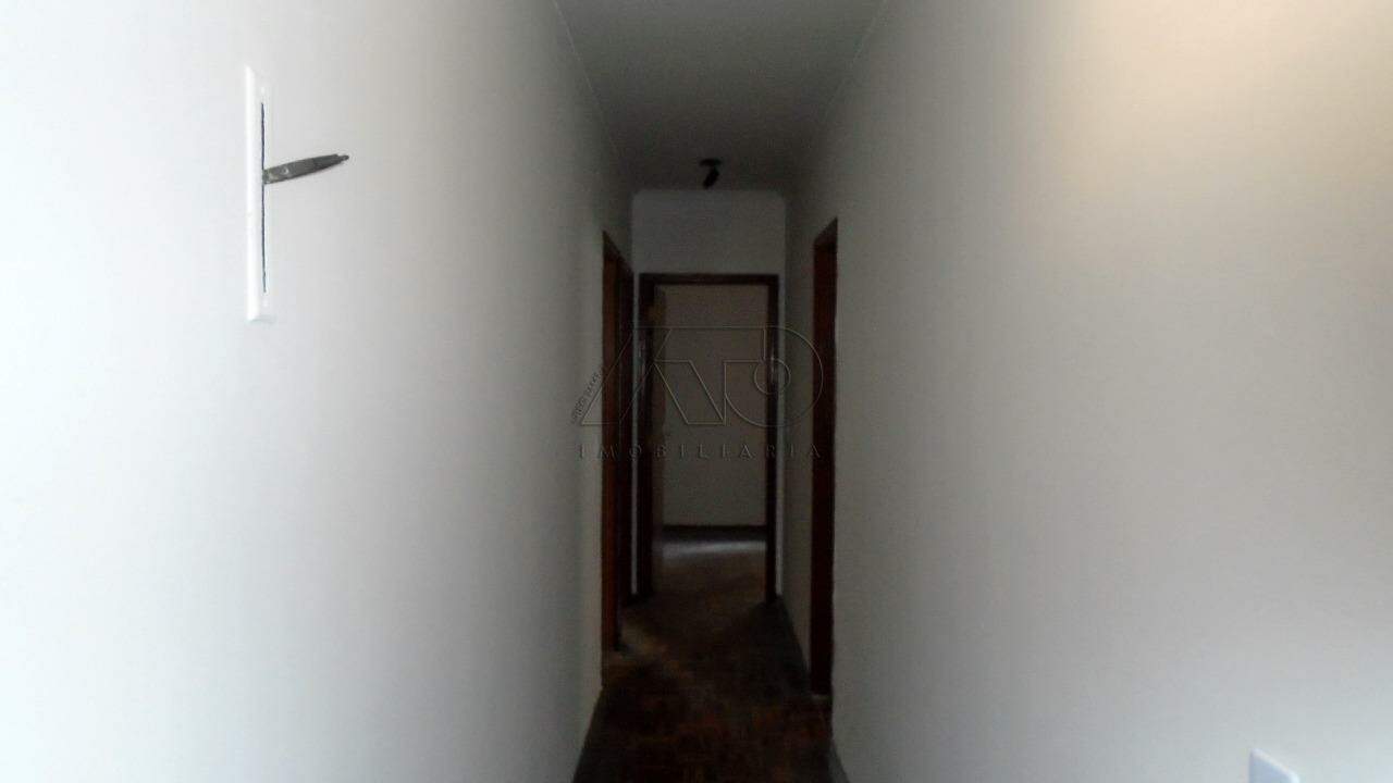 Casa Comercial para aluguel no VILA INDEPENDENCIA: 