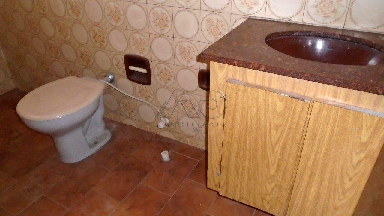 Casa Comercial para aluguel no VILA INDEPENDENCIA: 