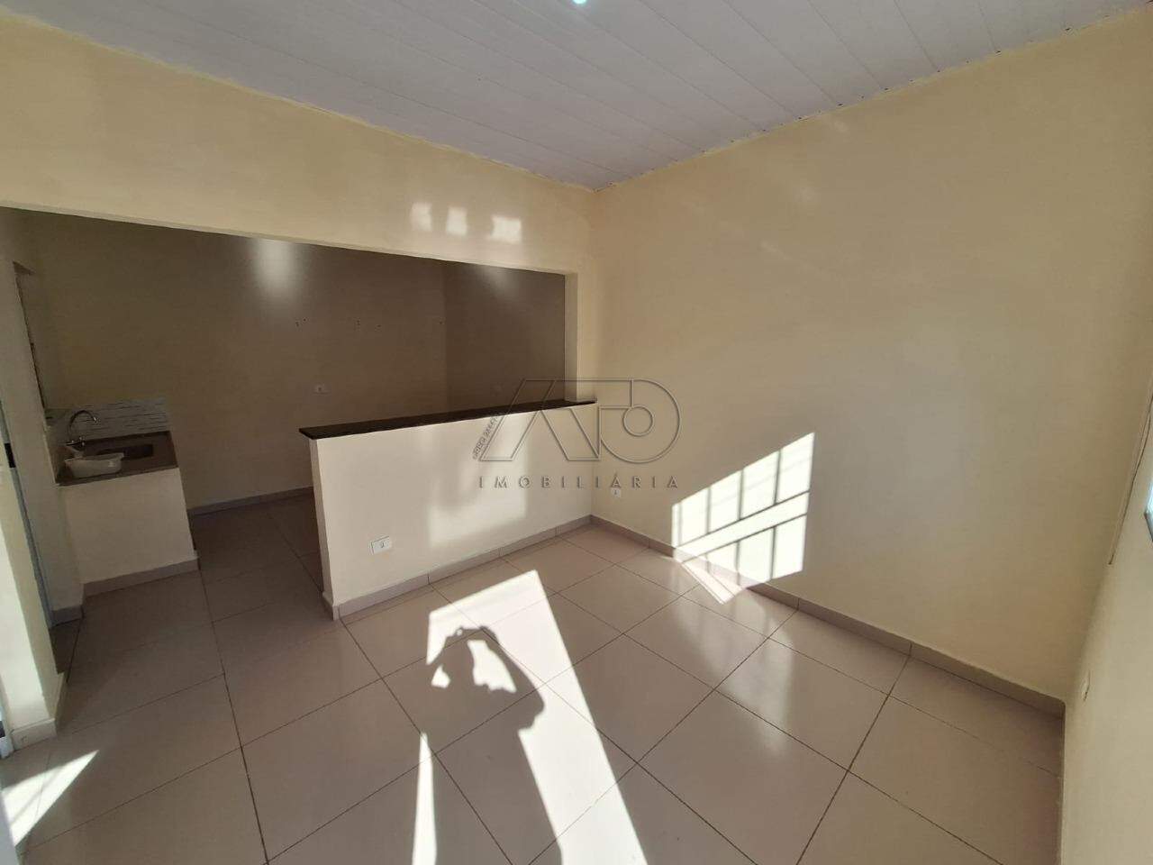 Casa para aluguel no SAO DIMAS: 