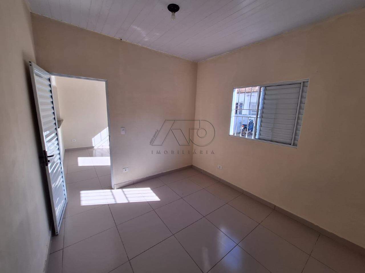 Casa para aluguel no SAO DIMAS: 