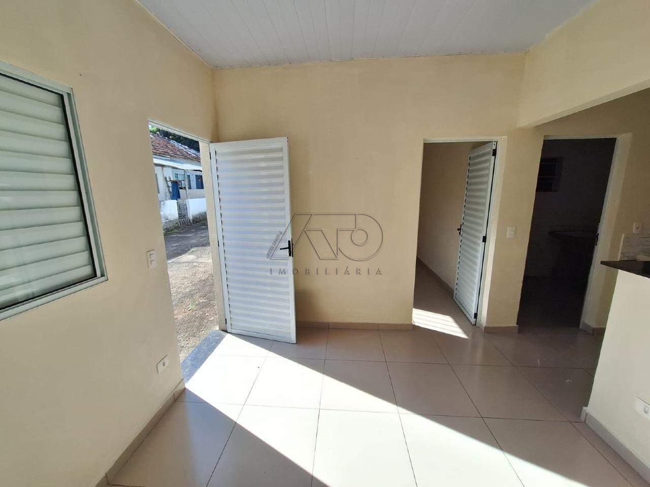 Casa para aluguel no SAO DIMAS: 