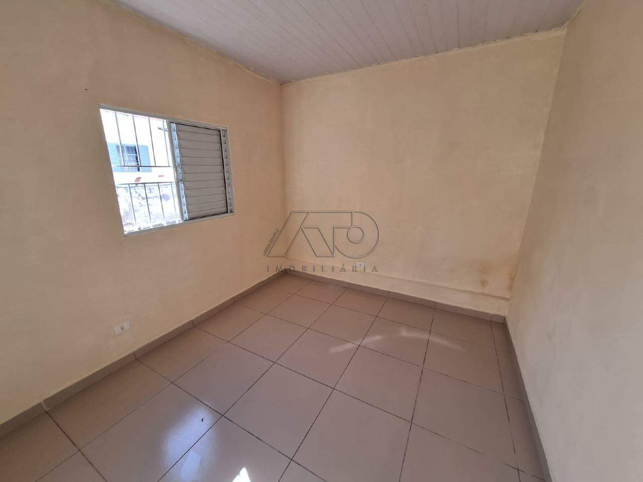 Casa para aluguel no SAO DIMAS: 