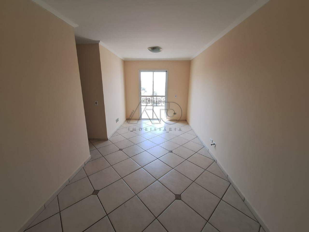 NOVA AMERICA, PIRACICABA