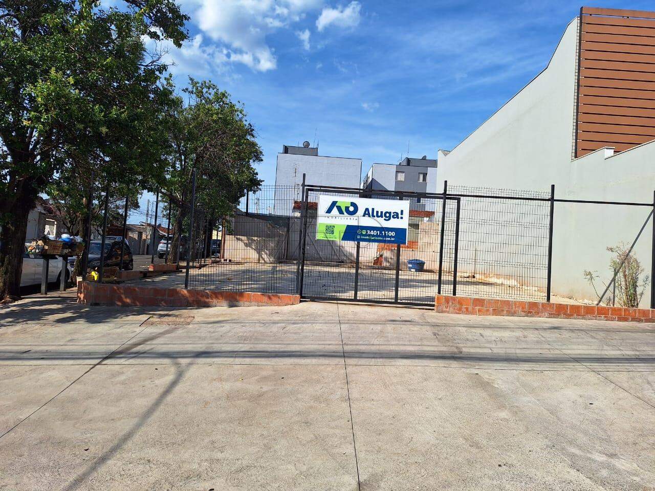 PIRACICAMIRIM, PIRACICABA